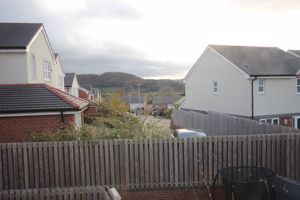 Photo 12- click for photo gallery